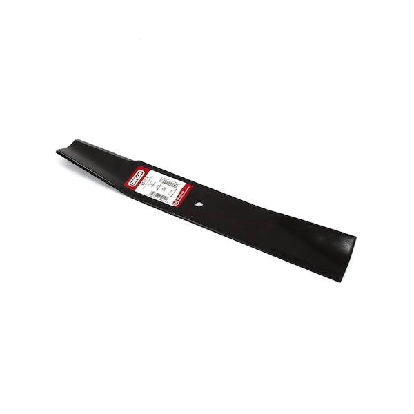 Mower Blade